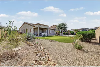 11006 W Washington Street, Avondale, AZ 85323 - Photo 5