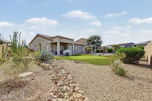 11006 W Washington St, Avondale, AZ 85323 - Photo 5