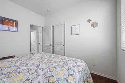 11006 W Washington Street, Avondale, AZ 85323 - Photo 31