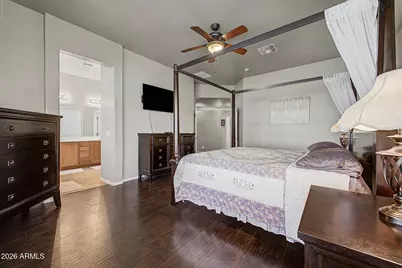 11006 W Washington Street, Avondale, AZ 85323 - Photo 25