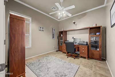 11006 W Washington Street, Avondale, AZ 85323 - Photo 33