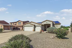 11006 W Washington St, Avondale, AZ 85323 - Photo 1