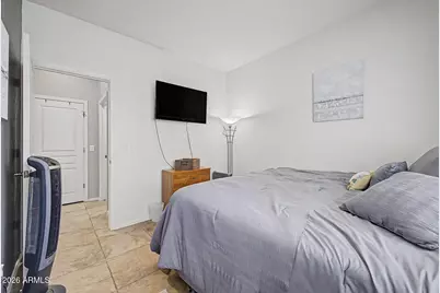 11006 W Washington Street, Avondale, AZ 85323 - Photo 29