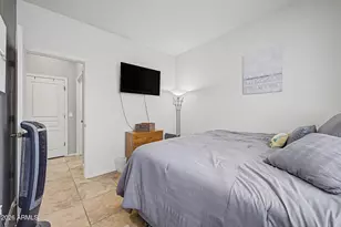 11006 W Washington St, Avondale, AZ 85323 - Photo 29