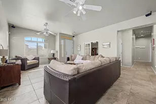 11006 W Washington St, Avondale, AZ 85323 - Photo 11