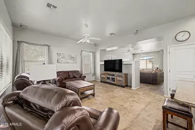 11006 W Washington Street, Avondale, AZ 85323 - Photo 15