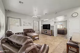 11006 W Washington St, Avondale, AZ 85323 - Photo 15