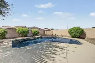 11006 W Washington St, Avondale, AZ 85323 - Photo 7