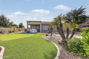 11006 W Washington St, Avondale, AZ 85323 - Photo 3