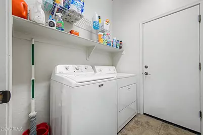 11006 W Washington Street, Avondale, AZ 85323 - Photo 35