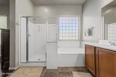 11006 W Washington Street, Avondale, AZ 85323 - Photo 27