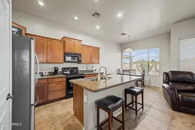 11006 W Washington Street, Avondale, AZ 85323 - Photo 19