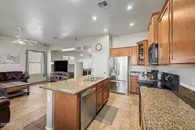11006 W Washington Street, Avondale, AZ 85323 - Photo 21