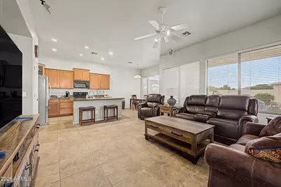 11006 W Washington Street, Avondale, AZ 85323 - Photo 17