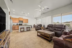 11006 W Washington St, Avondale, AZ 85323 - Photo 17