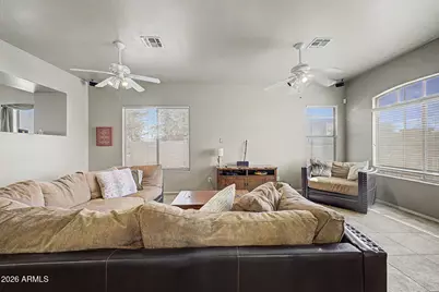11006 W Washington Street, Avondale, AZ 85323 - Photo 13