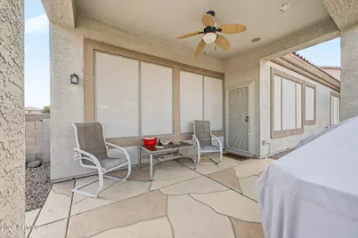11006 W Washington Street, Avondale, AZ 85323 - Photo 9