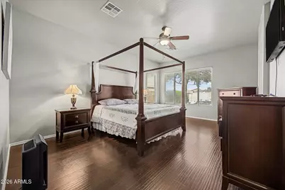 11006 W Washington Street, Avondale, AZ 85323 - Photo 23