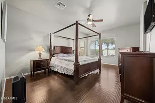 11006 W Washington St, Avondale, AZ 85323 - Photo 23