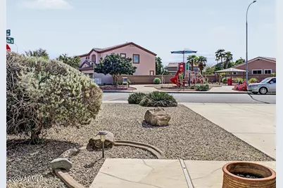 11006 W Washington Street, Avondale, AZ 85323 - Photo 37