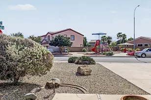 11006 W Washington St, Avondale, AZ 85323 - Photo 37