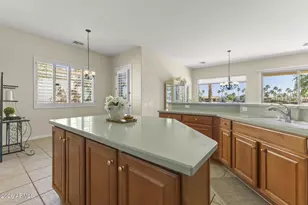 23029 N Las Positas Dr, Sun City West, AZ 85375 - Photo 5