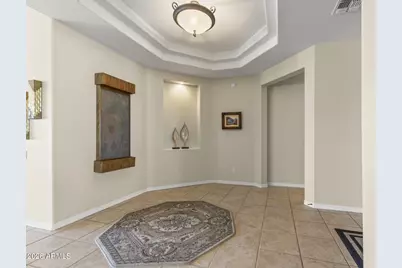 23029 N Las Positas Drive, Sun City West, AZ 85375 - Photo 9