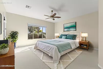 23029 N Las Positas Drive, Sun City West, AZ 85375 - Photo 21