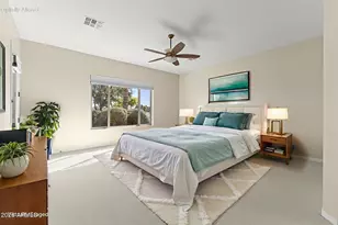 23029 N Las Positas Dr, Sun City West, AZ 85375 - Photo 21