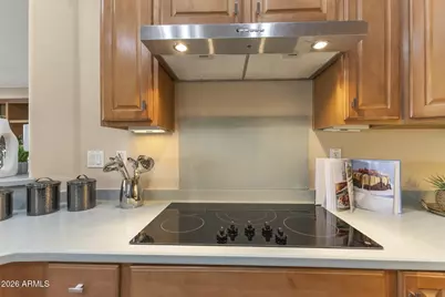 23029 N Las Positas Drive, Sun City West, AZ 85375 - Photo 15
