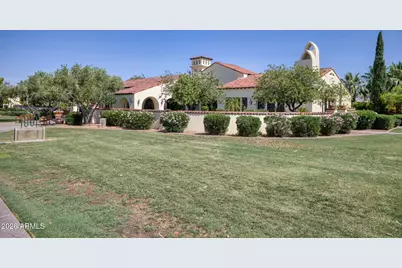 23029 N Las Positas Drive, Sun City West, AZ 85375 - Photo 39