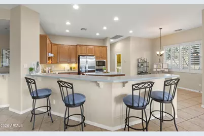 23029 N Las Positas Drive, Sun City West, AZ 85375 - Photo 13