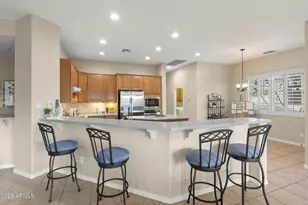 23029 N Las Positas Dr, Sun City West, AZ 85375 - Photo 13