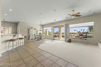 23029 N Las Positas Drive, Sun City West, AZ 85375 - Photo 11