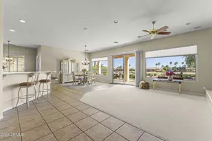 23029 N Las Positas Dr, Sun City West, AZ 85375 - Photo 11