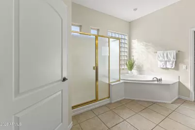 23029 N Las Positas Drive, Sun City West, AZ 85375 - Photo 23