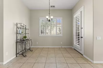 23029 N Las Positas Drive, Sun City West, AZ 85375 - Photo 17