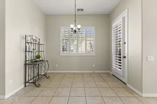 23029 N Las Positas Dr, Sun City West, AZ 85375 - Photo 17
