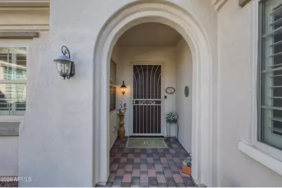 23029 N Las Positas Drive, Sun City West, AZ 85375 - Photo 7