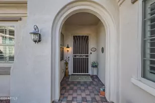 23029 N Las Positas Dr, Sun City West, AZ 85375 - Photo 7