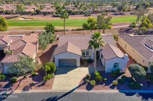 23029 N Las Positas Dr, Sun City West, AZ 85375 - Photo 3