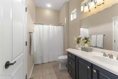 23029 N Las Positas Drive, Sun City West, AZ 85375 - Photo 29