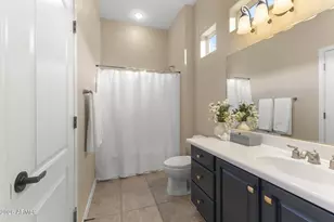 23029 N Las Positas Dr, Sun City West, AZ 85375 - Photo 29