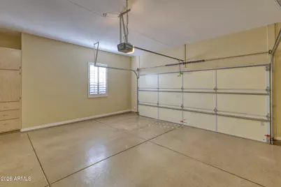 23029 N Las Positas Drive, Sun City West, AZ 85375 - Photo 31