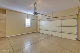 23029 N Las Positas Dr, Sun City West, AZ 85375 - Photo 31