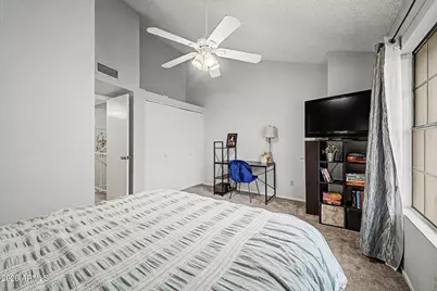 921 W University Drive #1085, Mesa, AZ 85201 - Photo 21