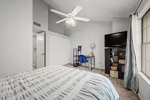 921 W University Dr, Mesa, AZ 85201 - Photo 21