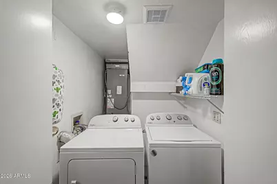921 W University Drive #1085, Mesa, AZ 85201 - Photo 23