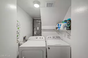 921 W University Dr, Mesa, AZ 85201 - Photo 23