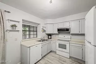 921 W University Dr, Mesa, AZ 85201 - Photo 3